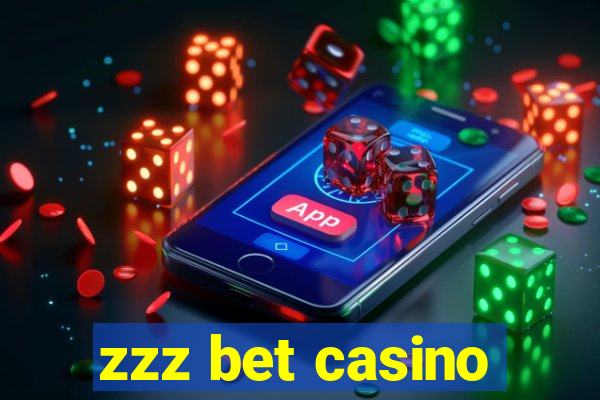 zzz bet casino